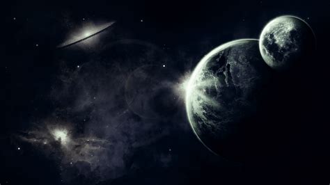 laptop wallpaper black|4k Laptop Black Wallpapers .